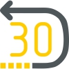 33 33